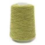 Calypso