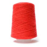 Saxony Red