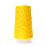 Yellow 2