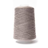 Taupe 2 18nm w n