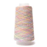 Rainbow Lurex