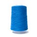 Blue 2 18nm wn