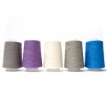 Wool Nylon 2 18nm(5)