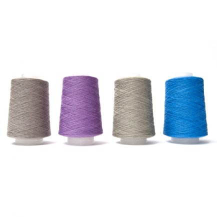Wool Nylon 2 18nm(4)