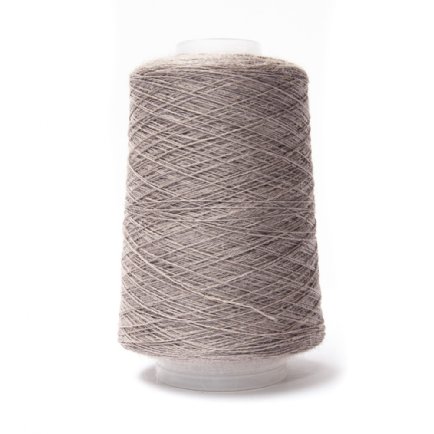 Taupe 2 18nm w n