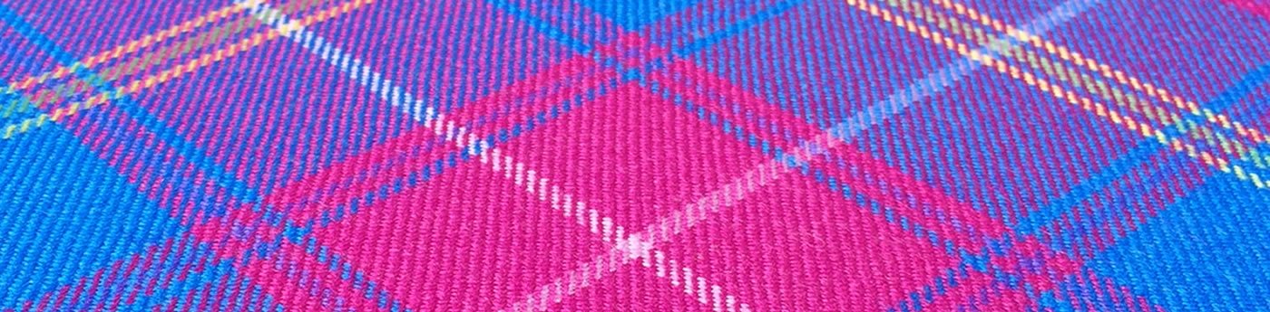 tartan products 4