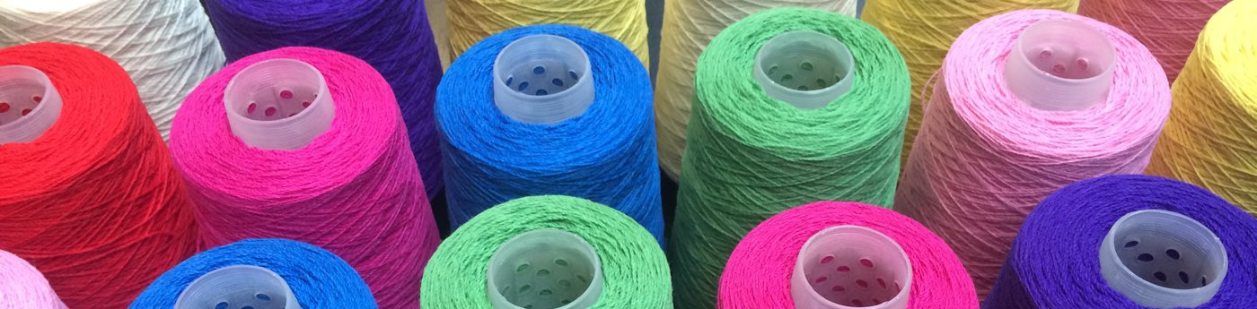 lambswool 2 12 5nm header