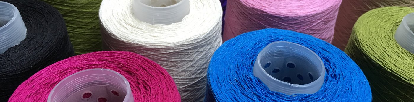 silk 2 30 nm Header