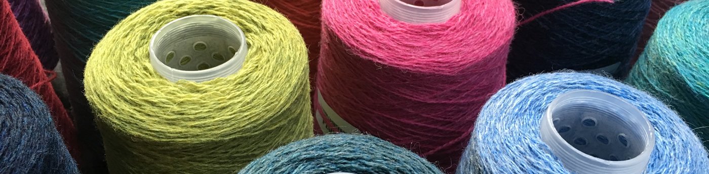 lambswool 2 11 5nm header