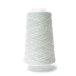 Latte 2231