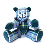 GordonDressM