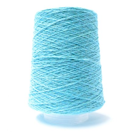 Aquamarine
