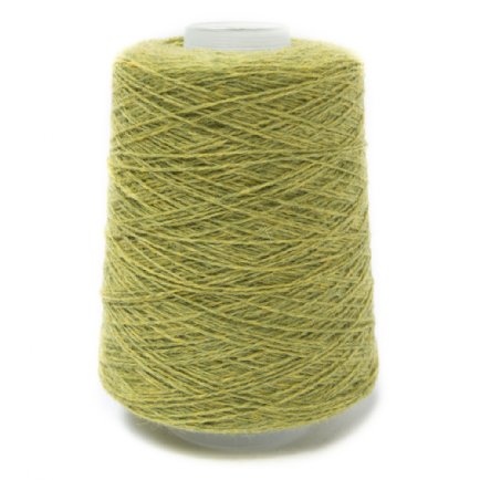 Calypso