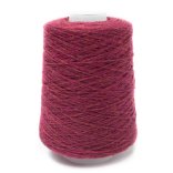 Cranberry