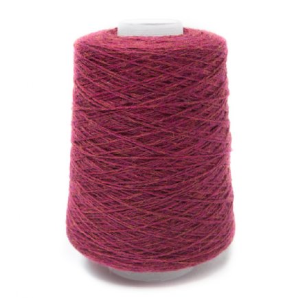 Cranberry