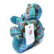 PaisleyAnc1