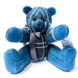 RamseyBlue