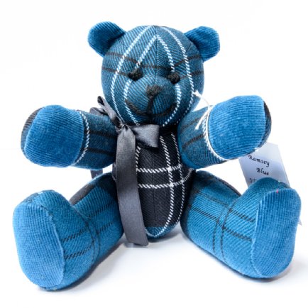 RamseyBlue