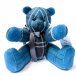 RamseyBlue
