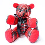 ScottRedMod