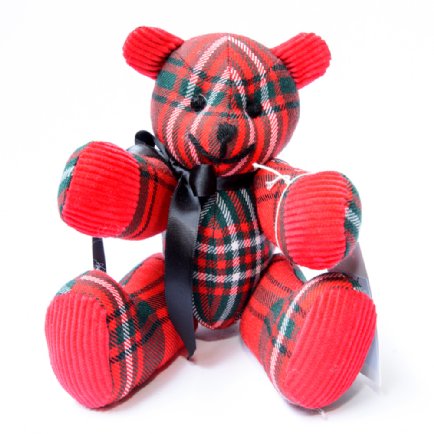 ScottRedMod