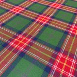 123468024 800076174172400 3555093622564015413 n